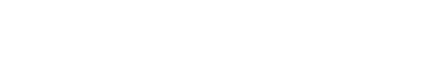 Gurukirpa Advertising